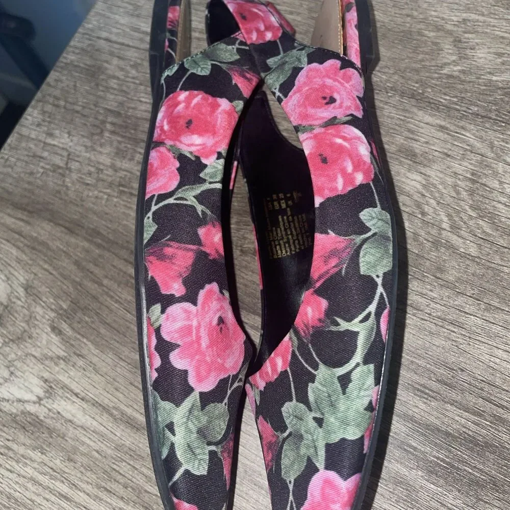 Christian Sirano these are
